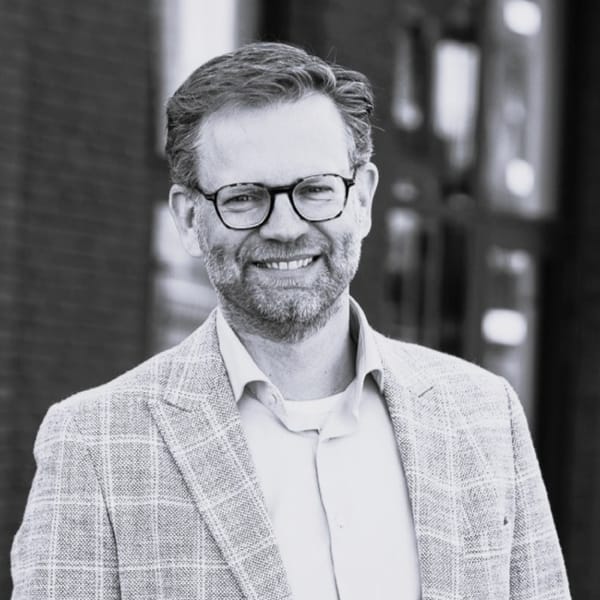 Edwin Leutscher
